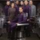 Illustration for article titled Must See: Enterprise